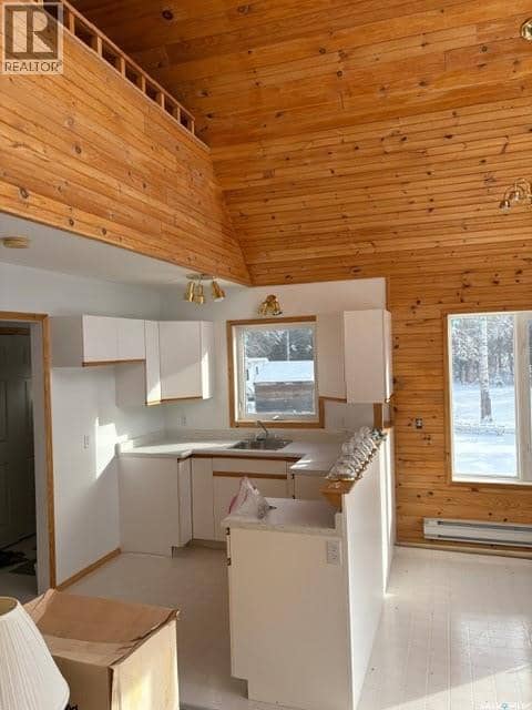 1101 Birch DRIVE, Turtle View, photo 8