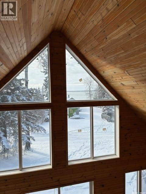 1101 Birch DRIVE, Turtle View, photo 5