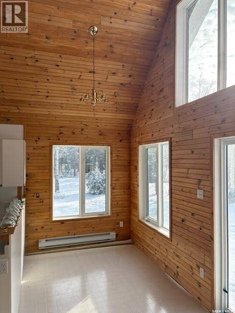 1101 Birch DRIVE, Turtle View, photo 6