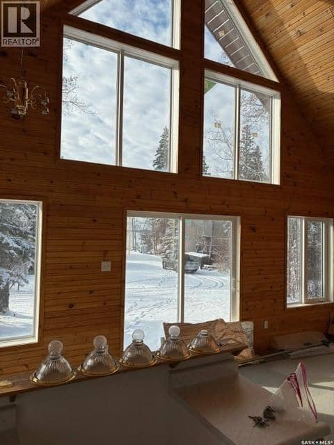 1101 Birch DRIVE, Turtle View, photo 3