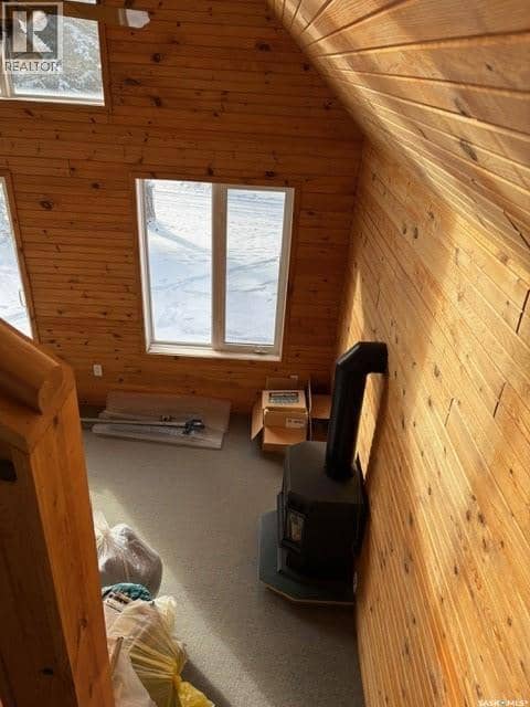 1101 Birch DRIVE, Turtle View, photo 7