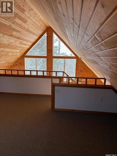1101 Birch DRIVE — photo 18 of 33