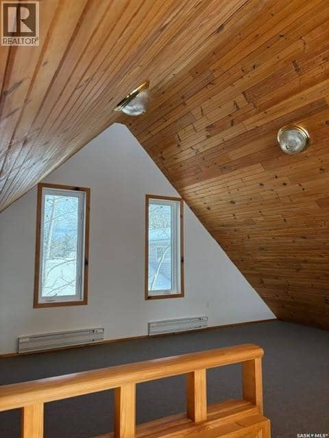 1101 Birch DRIVE — photo 15 of 33
