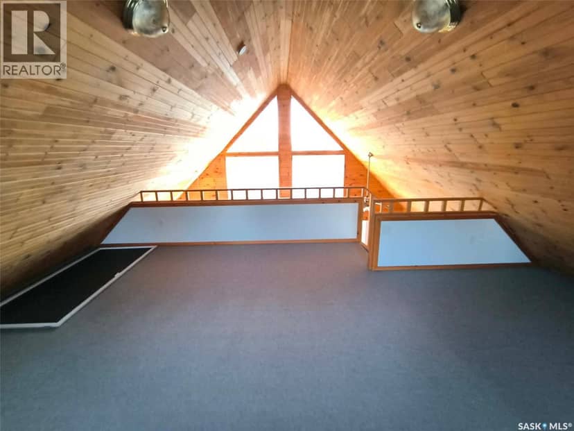 1101 Birch DRIVE — photo 19 of 33
