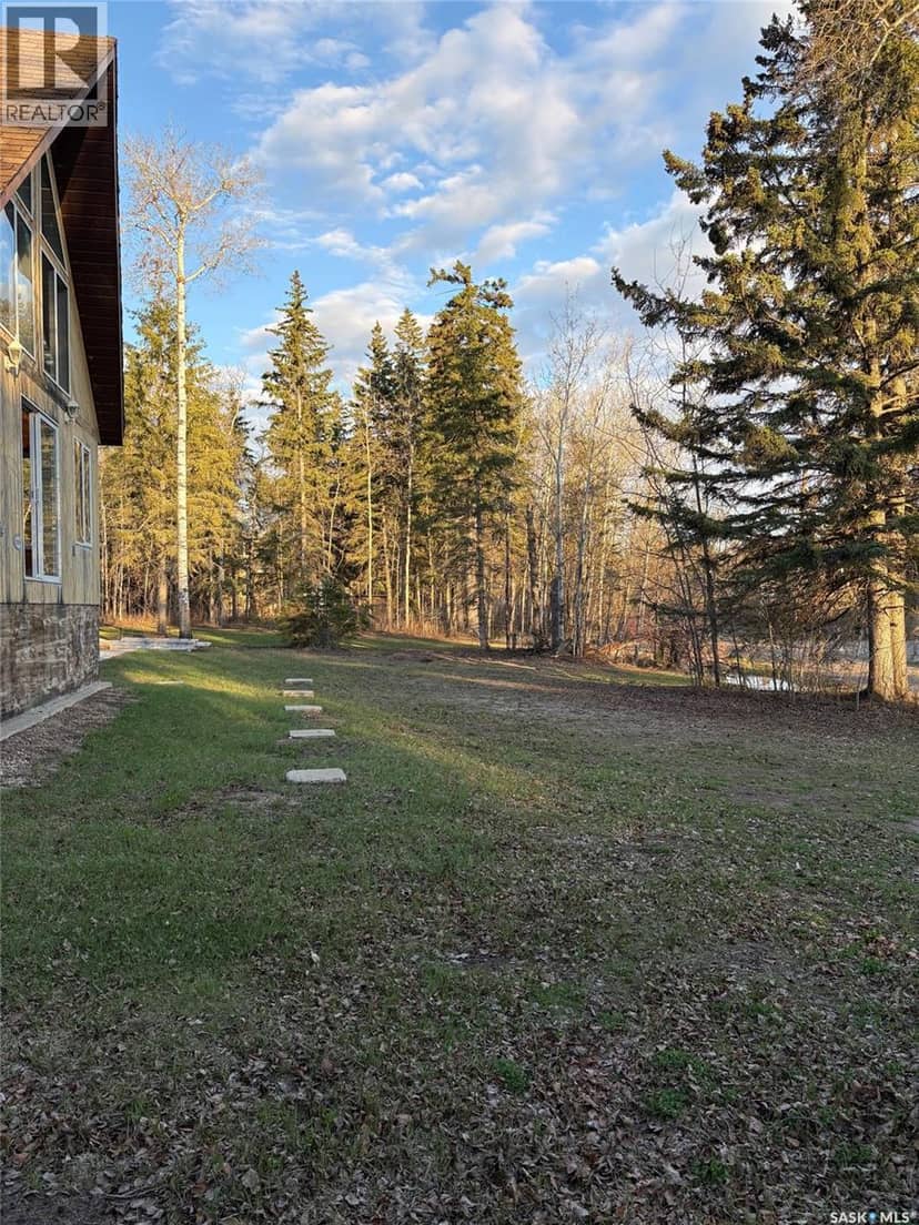 1101 Birch DRIVE — photo 26 of 33