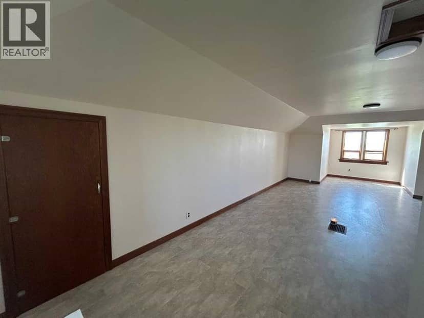 350077 Range Road 250 — photo 26 of 40