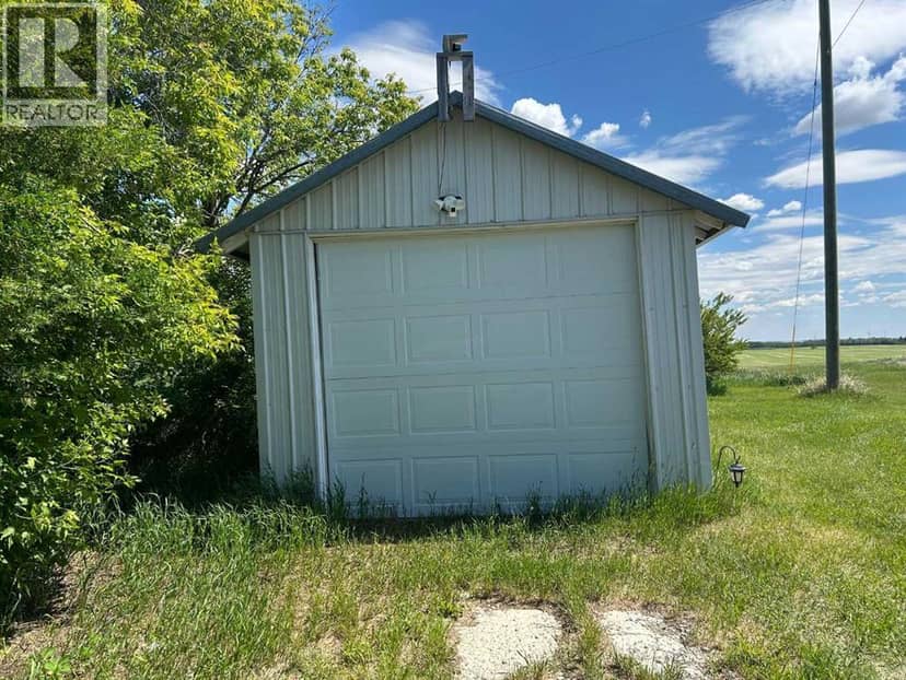 350077 Range Road 250 — photo 15 of 40
