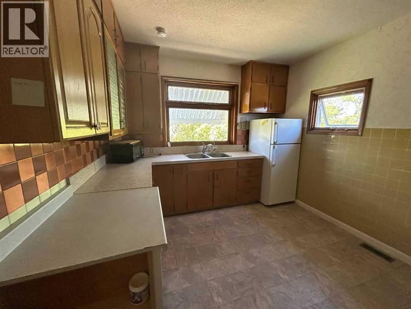 350077 Range Road 250 — photo 17 of 40