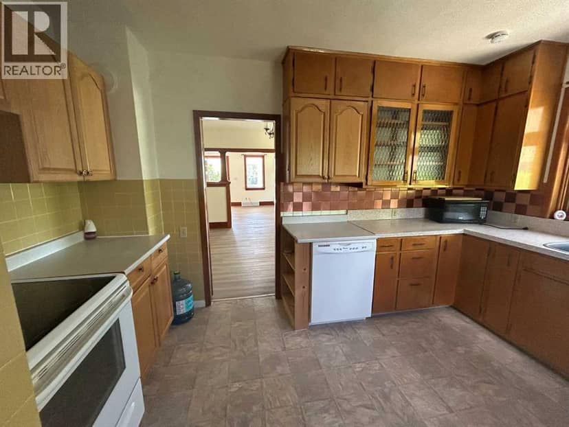 350077 Range Road 250 — photo 18 of 40