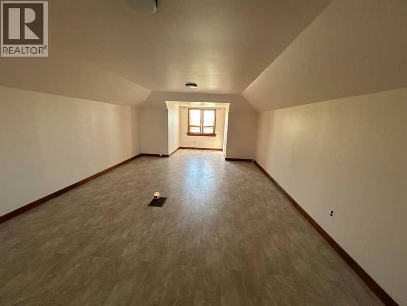 350077 Range Road 250 — photo 25 of 40
