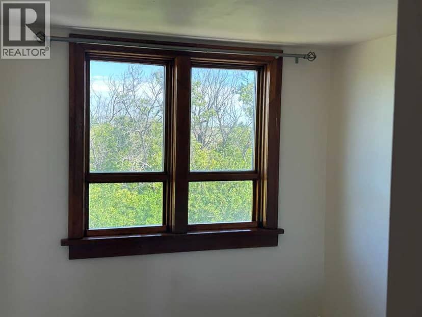 350077 Range Road 250 — photo 13 of 40