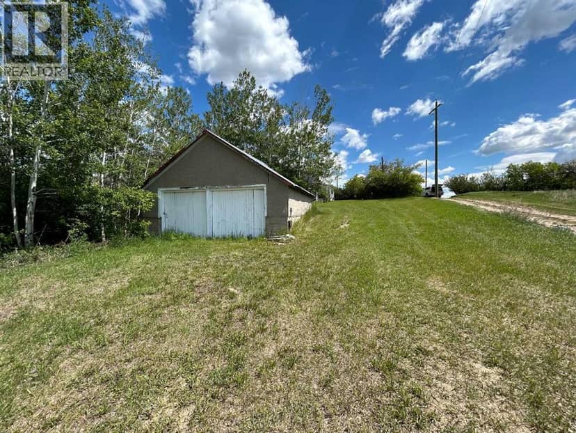 350077 Range Road 250 — photo 34 of 40
