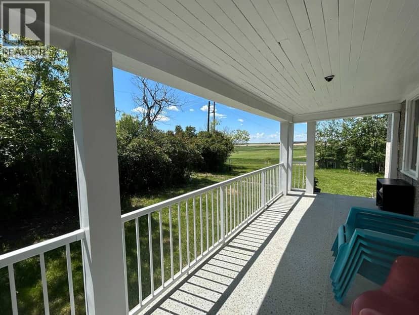 350077 Range Road 250, Rural Kneehill County, photo 7
