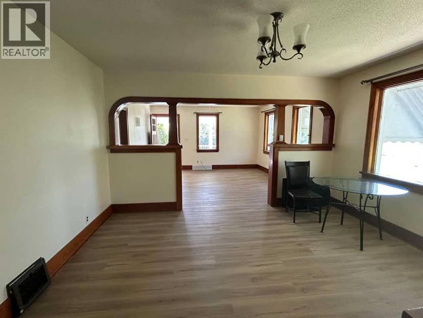 350077 Range Road 250 — photo 11 of 40