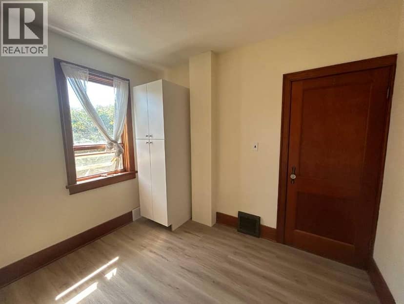 350077 Range Road 250 — photo 24 of 40