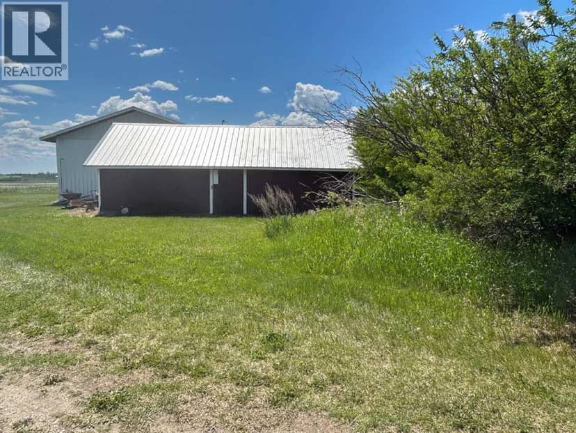 350077 Range Road 250 — photo 16 of 40