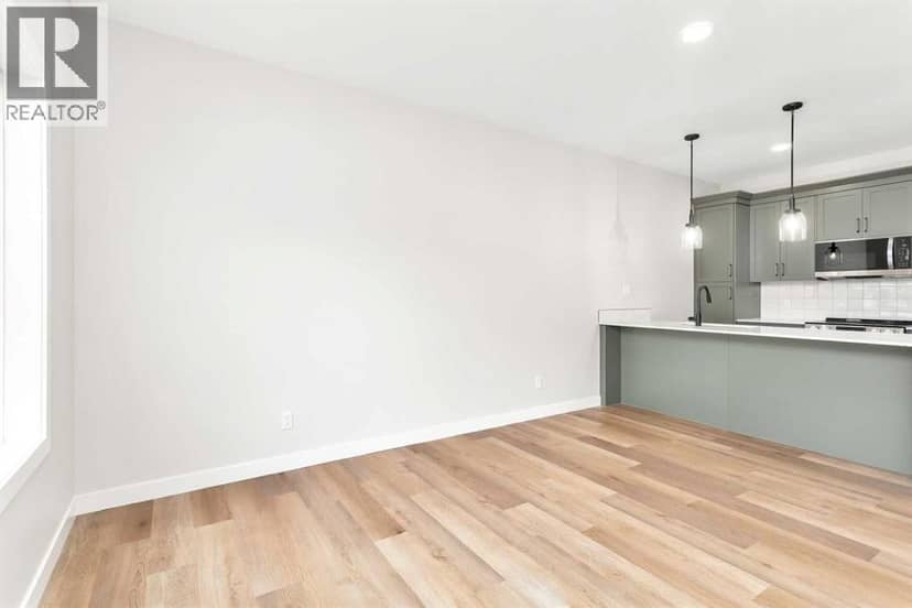 58 Concord Rise — photo 18 of 37