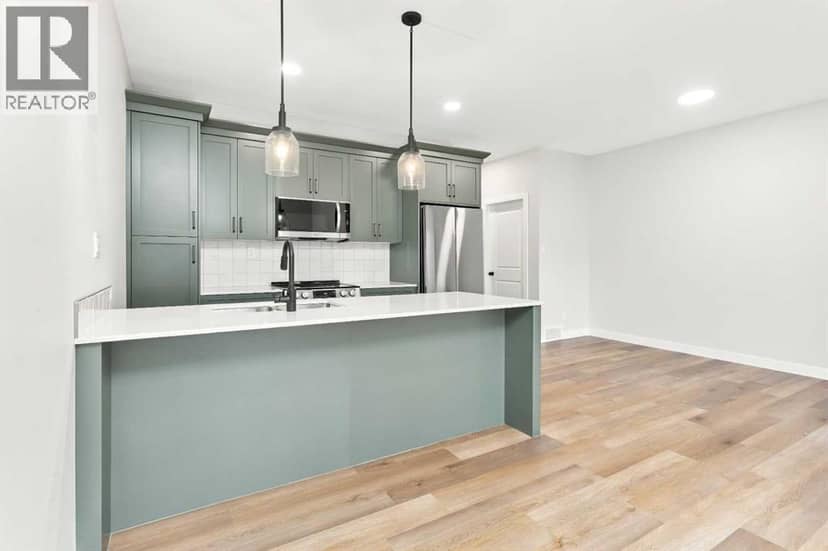 58 Concord Rise — photo 14 of 37