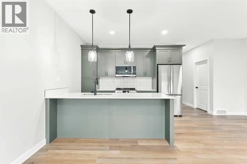 58 Concord Rise — photo 13 of 37