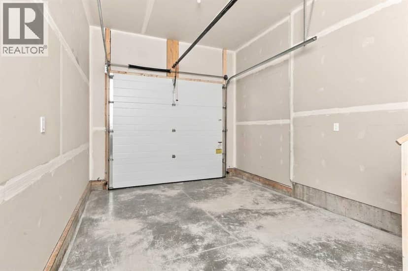 58 Concord Rise — photo 19 of 37