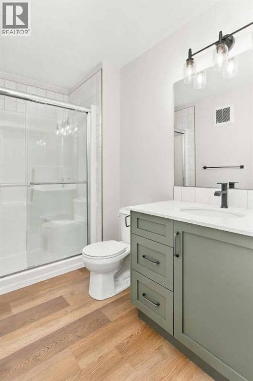58 Concord Rise — photo 33 of 37