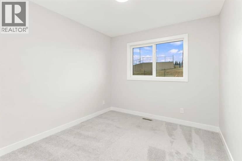 58 Concord Rise — photo 29 of 37