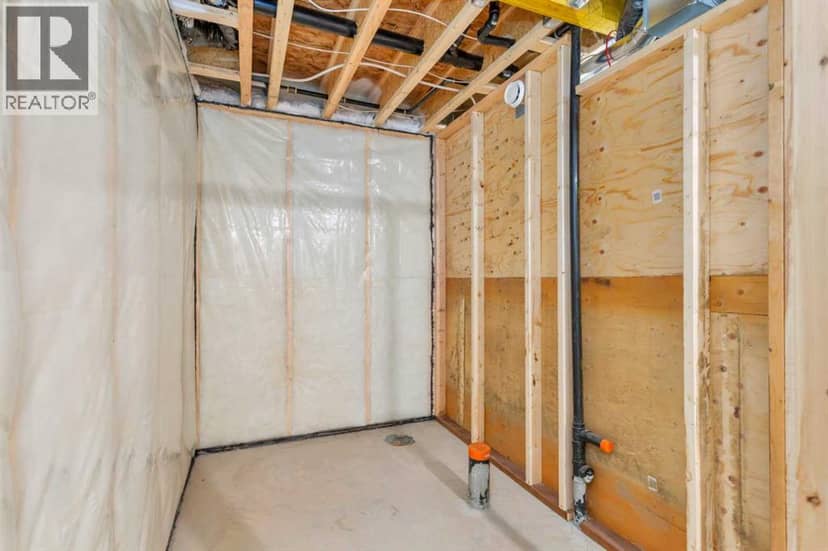 58 Concord Rise — photo 36 of 37