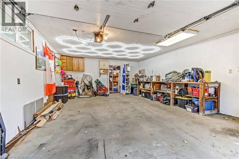 259 EAST Street — photo 22 of 27