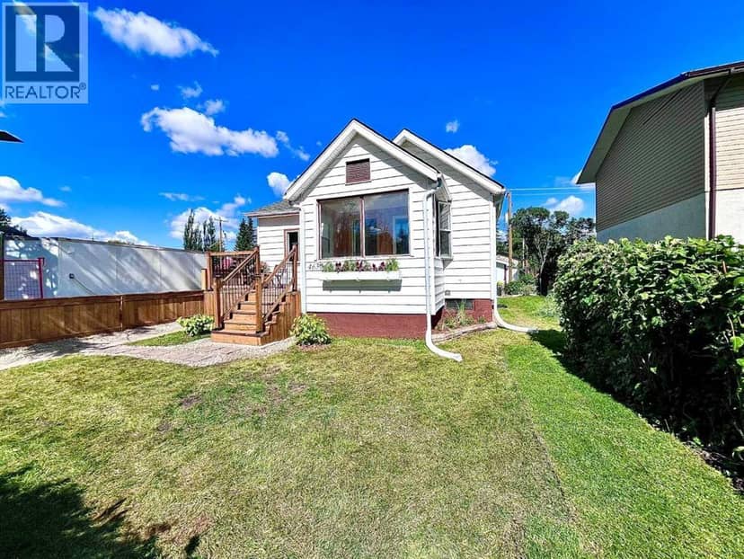 4630 51 Street, Olds, photo 5