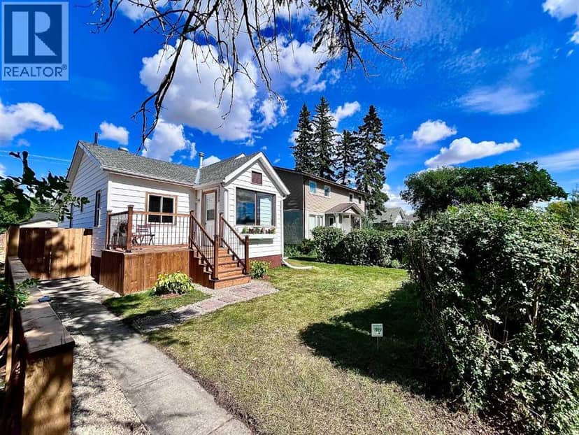4630 51 Street, Olds, photo 2