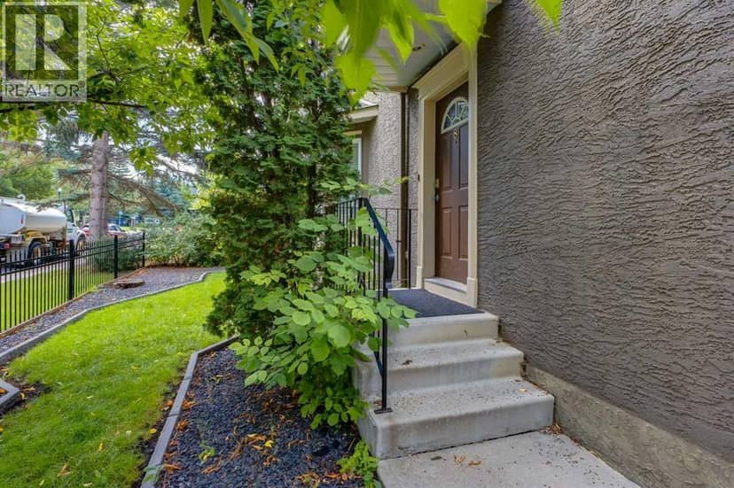 8, 2132 35 Avenue SW — photo 28 of 40