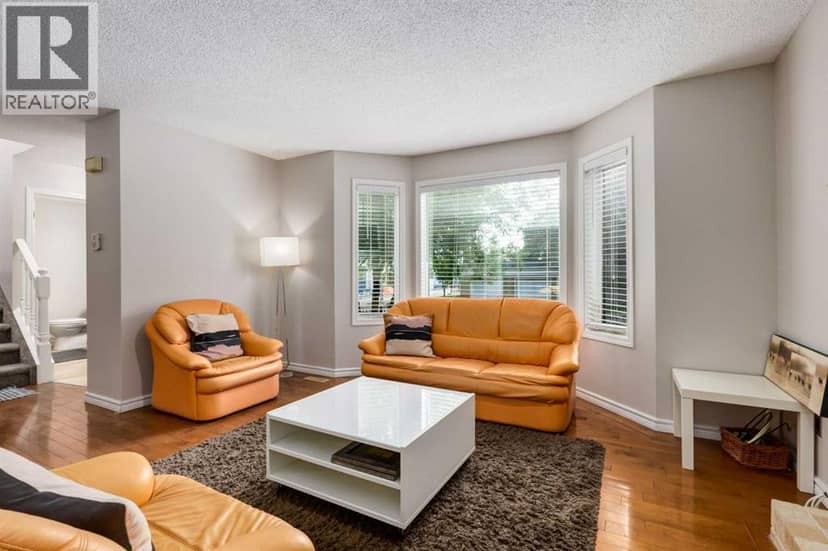 8, 2132 35 Avenue SW, Calgary, photo 7