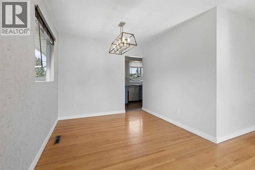 3516 Boulton Road NW — photo 14 of 30