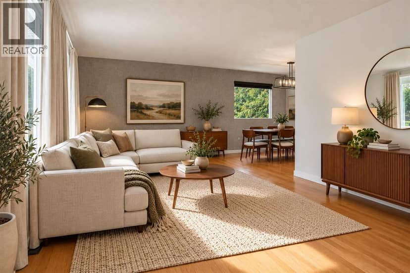 3516 Boulton Road NW, Calgary, photo 4