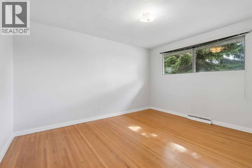 3516 Boulton Road NW — photo 17 of 30