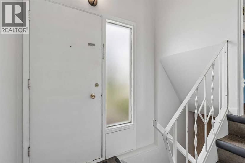 3516 Boulton Road NW — photo 22 of 30