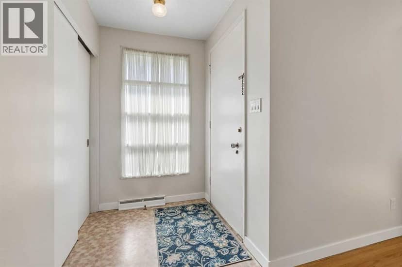 3516 Boulton Road NW, Calgary, photo 3