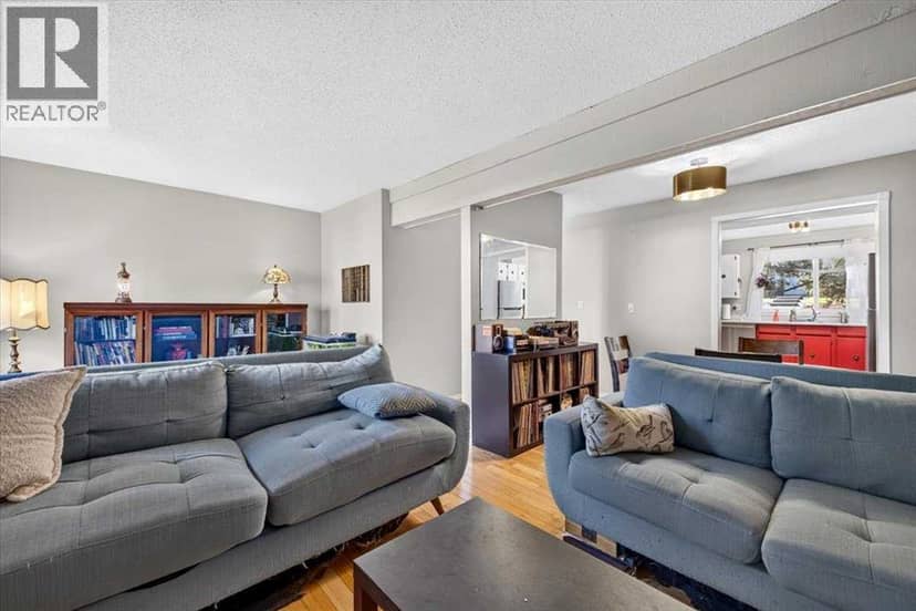 61, 4940 39 Avenue SW, Calgary, photo 6