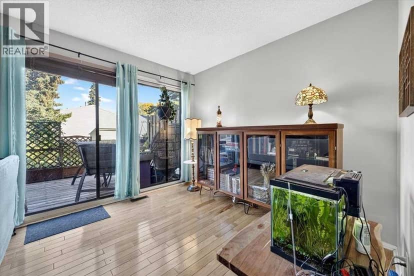 61, 4940 39 Avenue SW, Calgary, photo 8