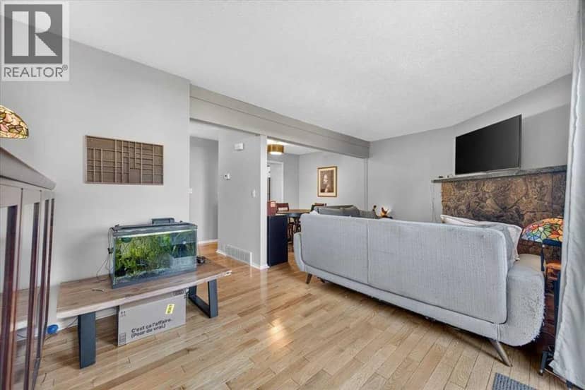 61, 4940 39 Avenue SW, Calgary, photo 7