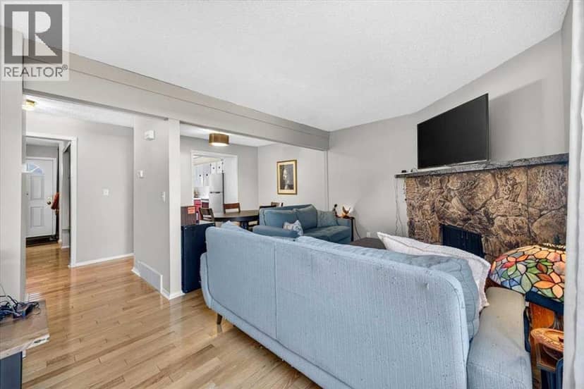 61, 4940 39 Avenue SW, Calgary, photo 5