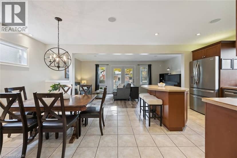 70 INGE Court — photo 10 of 40