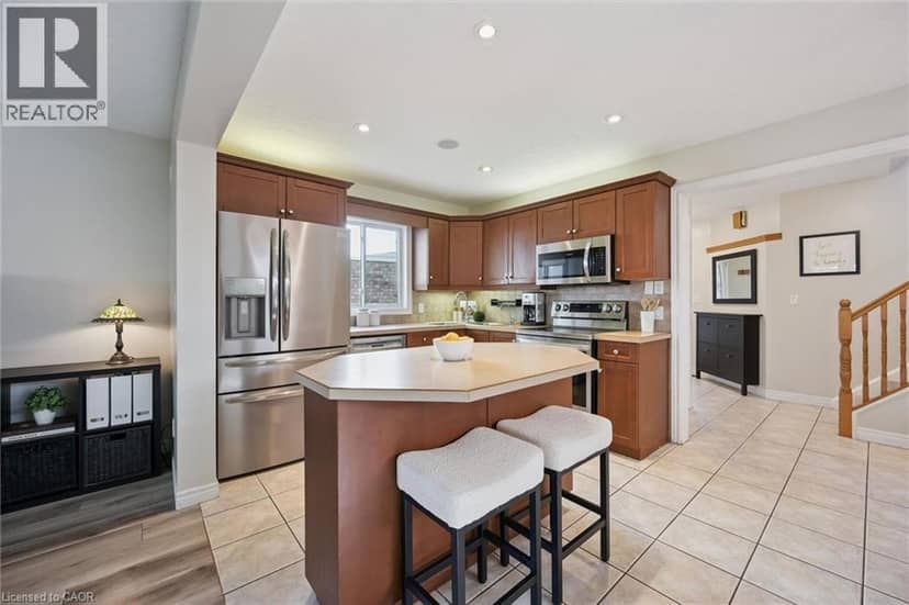 70 INGE Court — photo 14 of 40