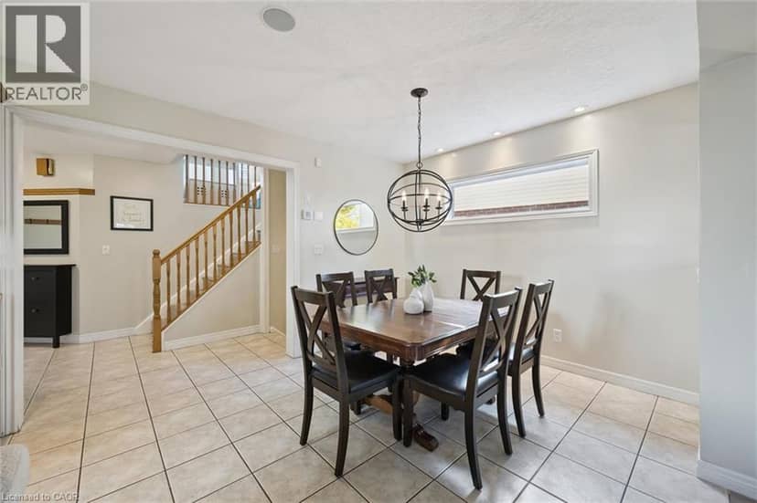 70 INGE Court — photo 18 of 40