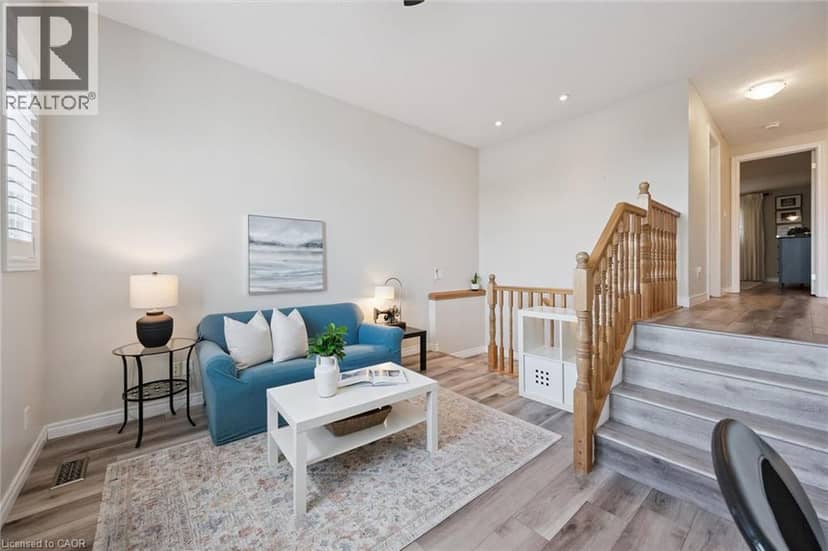 70 INGE Court — photo 21 of 40