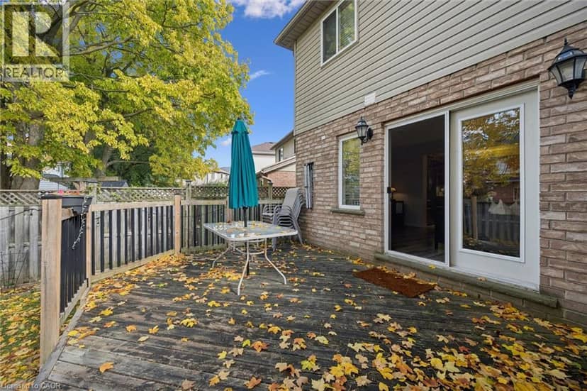 70 INGE Court — photo 34 of 40