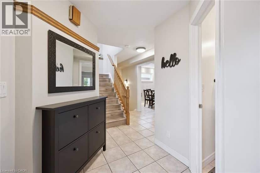 70 INGE Court, Kitchener, photo 8