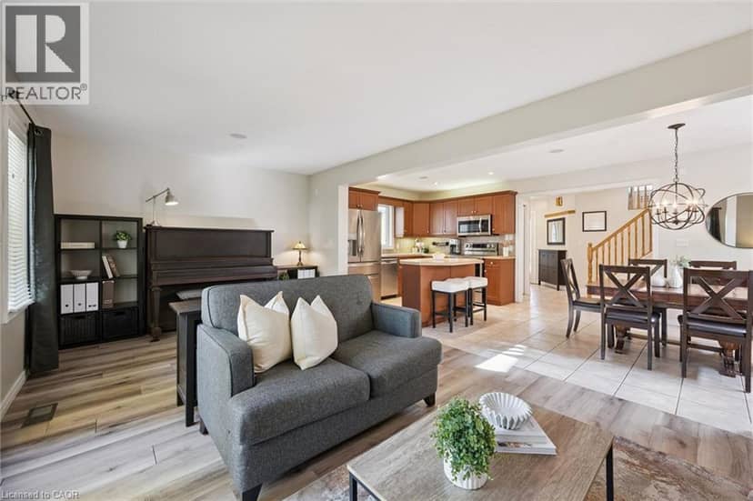 70 INGE Court — photo 12 of 40