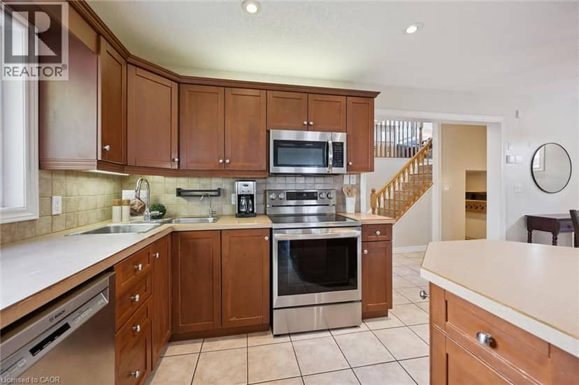 70 INGE Court — photo 16 of 40