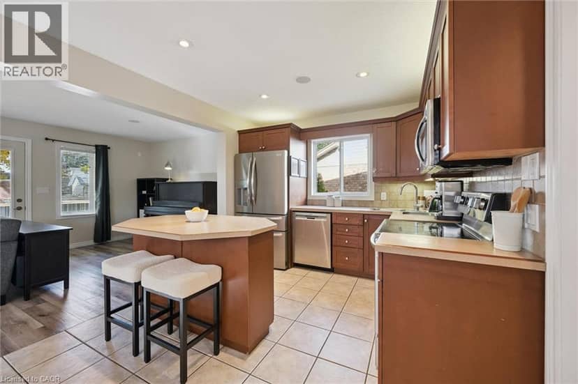 70 INGE Court — photo 15 of 40